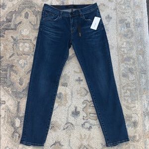 J Brand SADEY Jeans